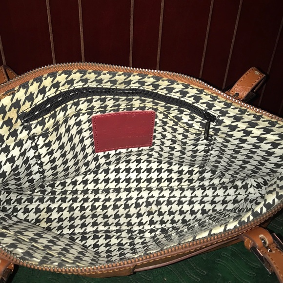 Hobo purse - Picture 3 of 4